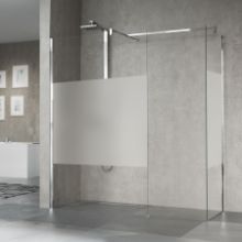 Espaces douche - Giada H + H