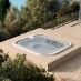 SPA Collection - Moon Hydromassage