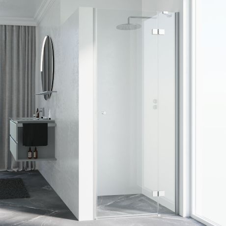 Box doccia - NH 1B