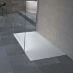 Shower Trays & Wetrooms - Novosolid