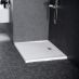 Shower Trays & Wetrooms - Olympic