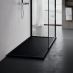 Shower Trays & Wetrooms - Olympic Plus