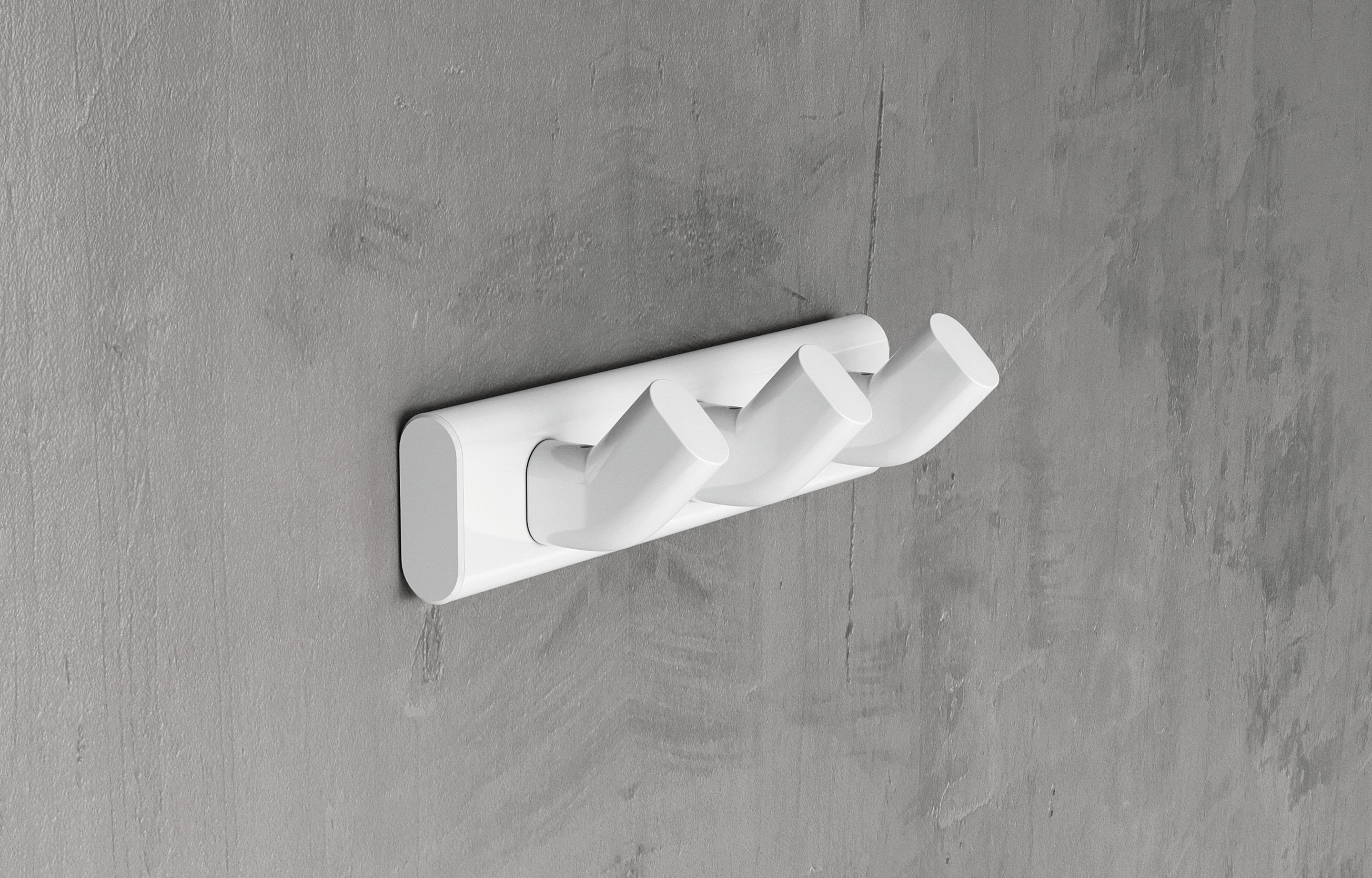 Accessories - R90AGEPAM3