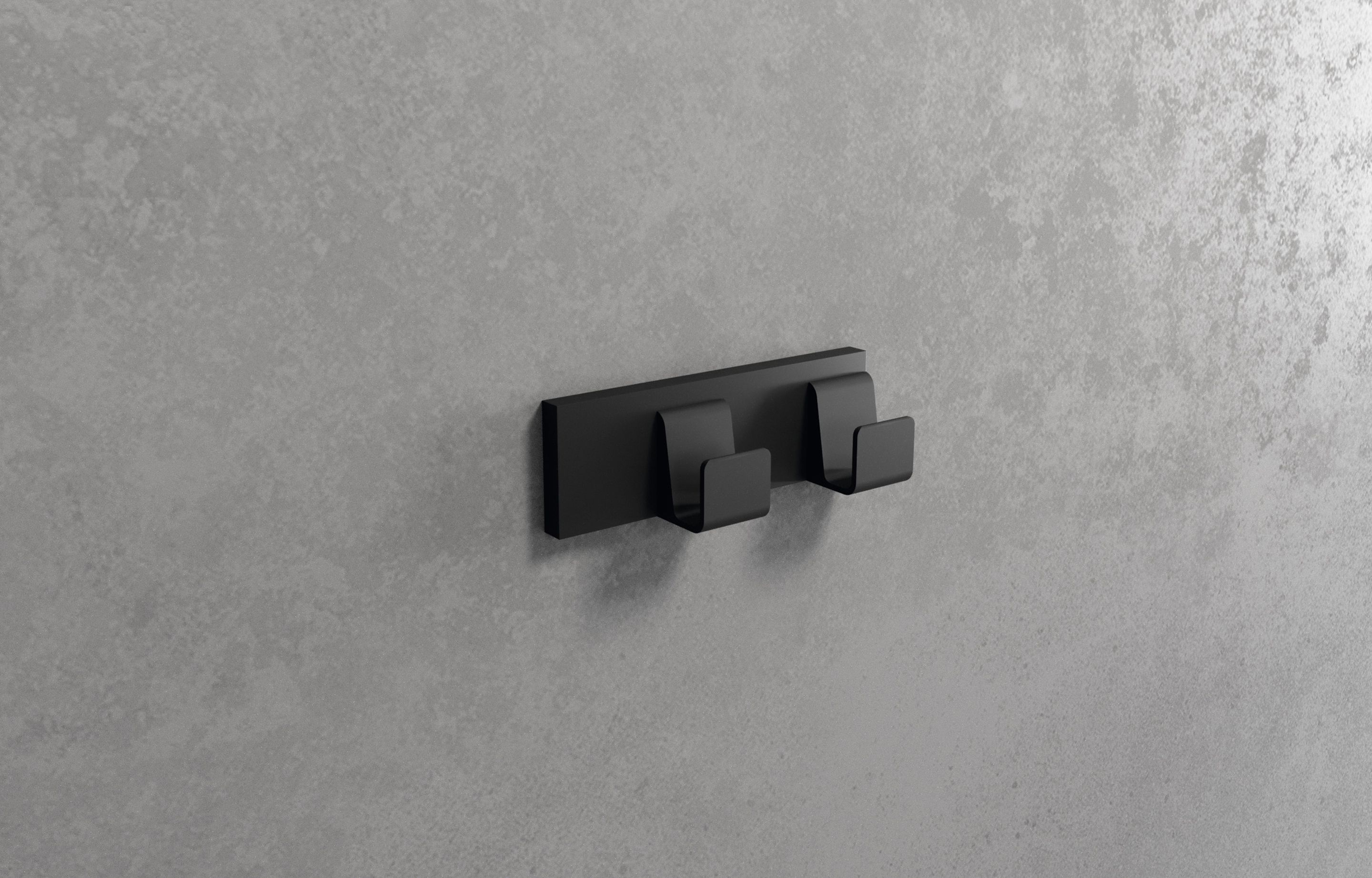 Accessories - R90AGEPAQM2