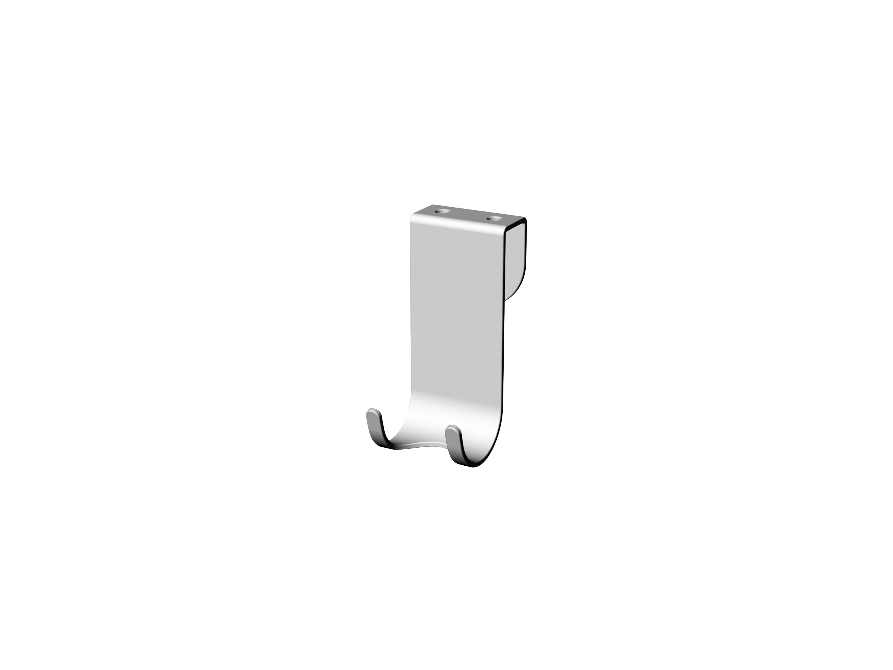 Accessories - Appendino