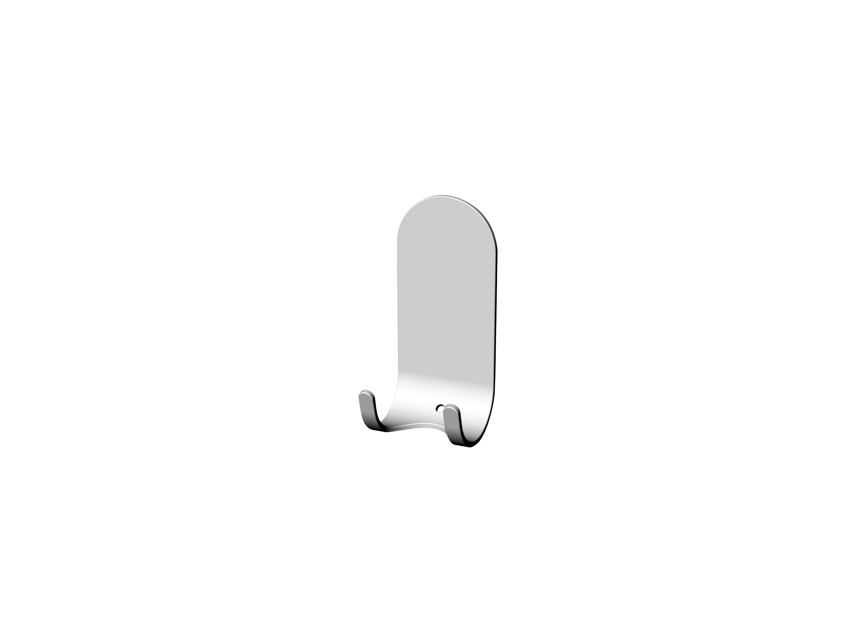 Accessories - Appendino