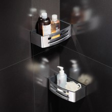 Accessories - Basket