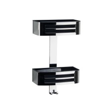 Accessories - Basket