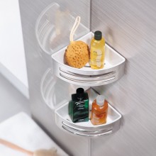 Accessories - Basket