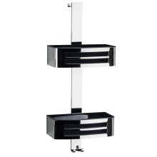 Accessories - Basket