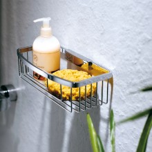 Accessories - Basket