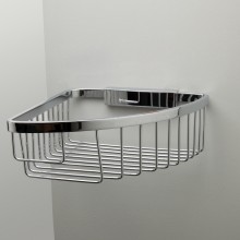 Accessories - Basket