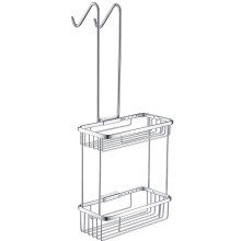 Accessories - Basket