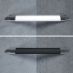 Accessories - Maniglione - Poggiapiede Angolare