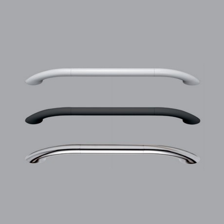 Tutti gli accessori - Maniglione Di Sicurezza