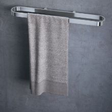 Tutti gli accessori - Wall Mounted Towel Rail
