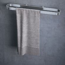 All accessories - Wall Mounted Towel Rail