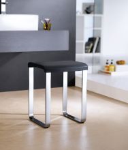 All accessories - Stool