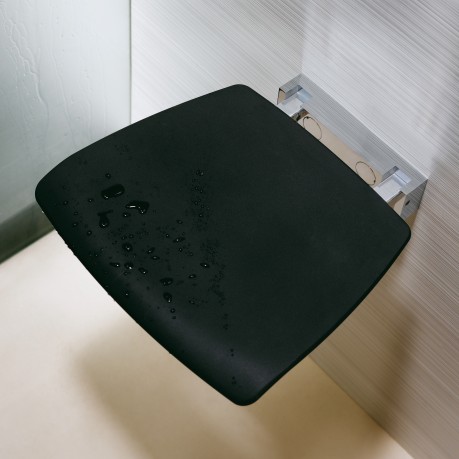 Accessories - Reclining seat