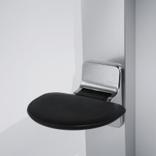 Accessories - Round recliner