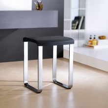 Accessories - Stool