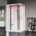 Cabines de douche - Skill A120X80