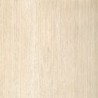 Rovere sbiancato
