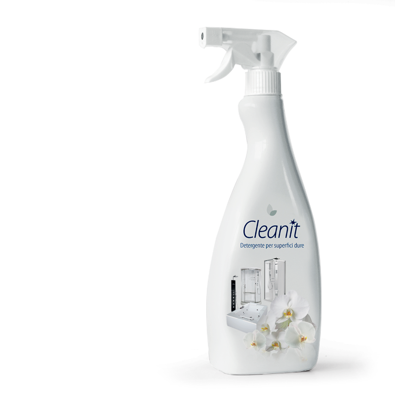clean-it-trattamento-pulizie-vetro-novellini